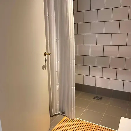 Egense * Storvorde